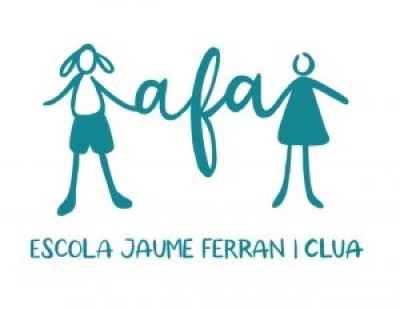 Extraescolars curs 2025-2026