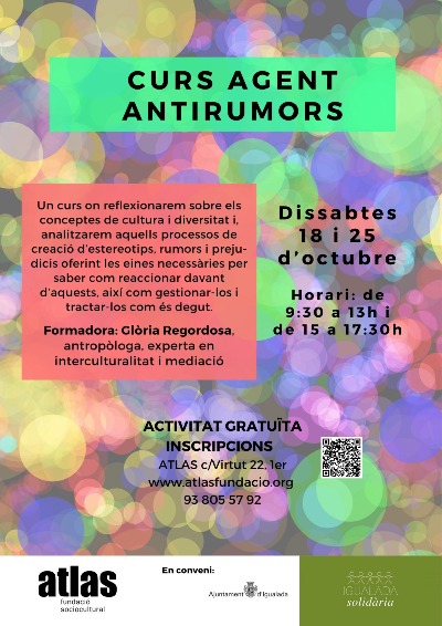 CURS AGENT ANTIRUMORS