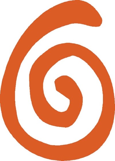CURS DE PREMONITORES DE LLEURE 2a SETMANA DE JULIOL 2025
